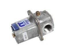 Middleby 59450 Modulating Gas Valve — main image