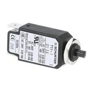 OEM Equivalent of Middleby 45036 Circuit Breaker — main image