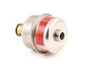 Market Forge 10-6156 Steam Trap, 5/8 OD Inlet — view 2