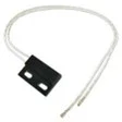 OEM Equivalent Of Pitco B5305001 Magnetic Reed/Drain Valve Interlock Switch — view 2