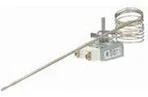 Southbend 1191727 Thermostat, RX-Millivolt, 550F