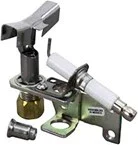 OEM Equivalent Of Pitco 60130901 Pilot Burner/Ignitor Assembly, Natural Gas — main image