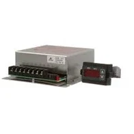 Middleby 64149 Conveyor Speed Control