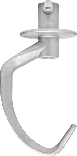 Hobart EDDOUGH-HL60 60 QT. ""ED"" Dough Hook