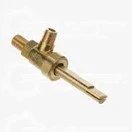 OEM Equivalent Of Southbend 1178202 Hi-Off Valve, Top Burner, Natural Gas or Propane — main image