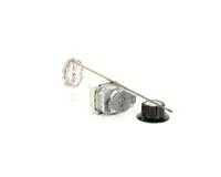 Bakers Pride SN4-M1098X Thermostat, 680F — view 7