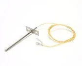 Southbend Range 1181996 Temperature Probe