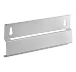 OEM Equivalent Of Pitco A1105404-C Basket Hanger, SG18 — main image