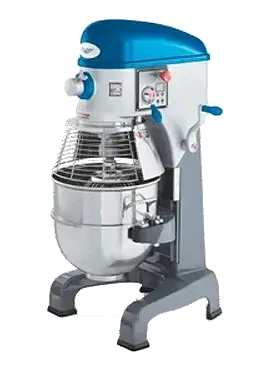 Vollrath 40759 Planetary Mixer
