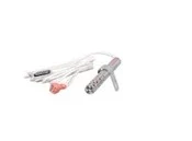 OEM Equivalent Of Southbend 1183200 Hot Surface Ignitor — main image