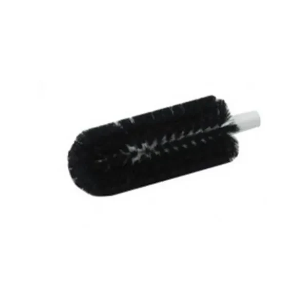 Commercial Kitchen Replacement Parts — Admiral Craft Redhead GW-17 8-3/4" Replacement Brush for GW-120 Glass Washer