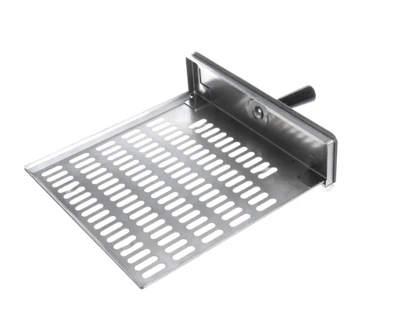 Antunes 7002880 Spatula Assembly — main image