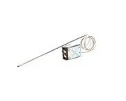 Imperial 1160 thermostat IR-series parts Imperial 1160 thermostat IR-series parts