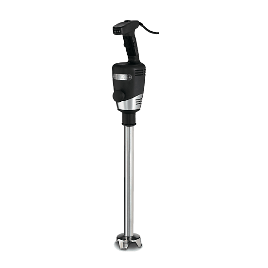 IMMERSION BLENDER, 18" SHAFT, 140 QT, HEAVY-DUTY, BIG STIK