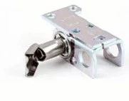 OEM Equivalent Of Southbend Range 1163869 Pilot Burner, Natural Gas — main image