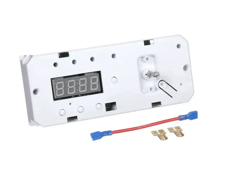 Alto Shaam CC-34488R Control Thermostat with Digital — main image