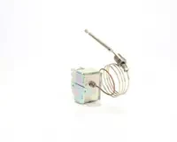 Bakers Pride SN4-M1098X Thermostat, 680F — view 6