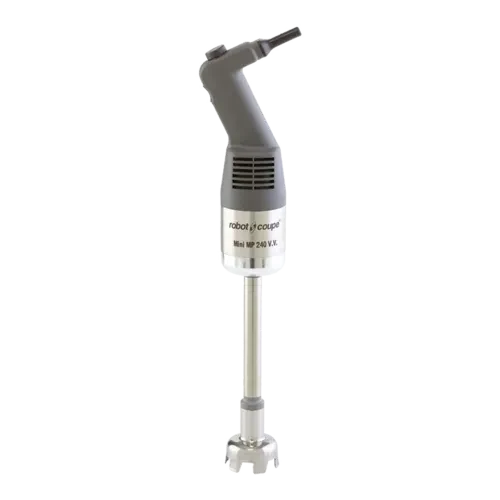 Robot Coupe MMP240VV Mini Power Mixer