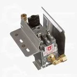 Southbend Range 1401334 Oven Safety Valve