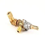 OEM Equivalent Of Garland G02599-01 Valve, Hi-Lo with 90 Deg. Elbow — main image