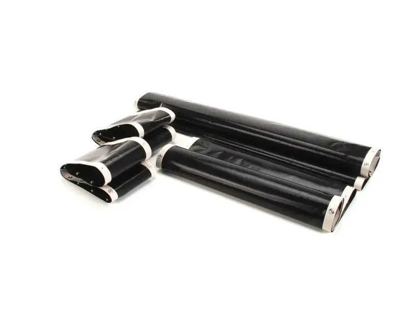 Antunes 7000799 Conveyor Belt Kit, HEBT-5H, HCT-5H — main image