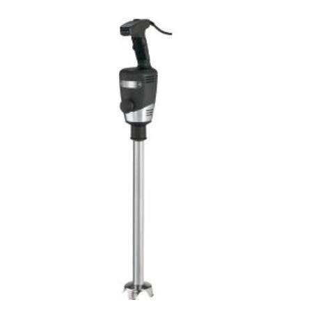 IMMERSION BLENDER, 21" SHAFT, 200 QT, HEAVY-DUTY, BIG STIK