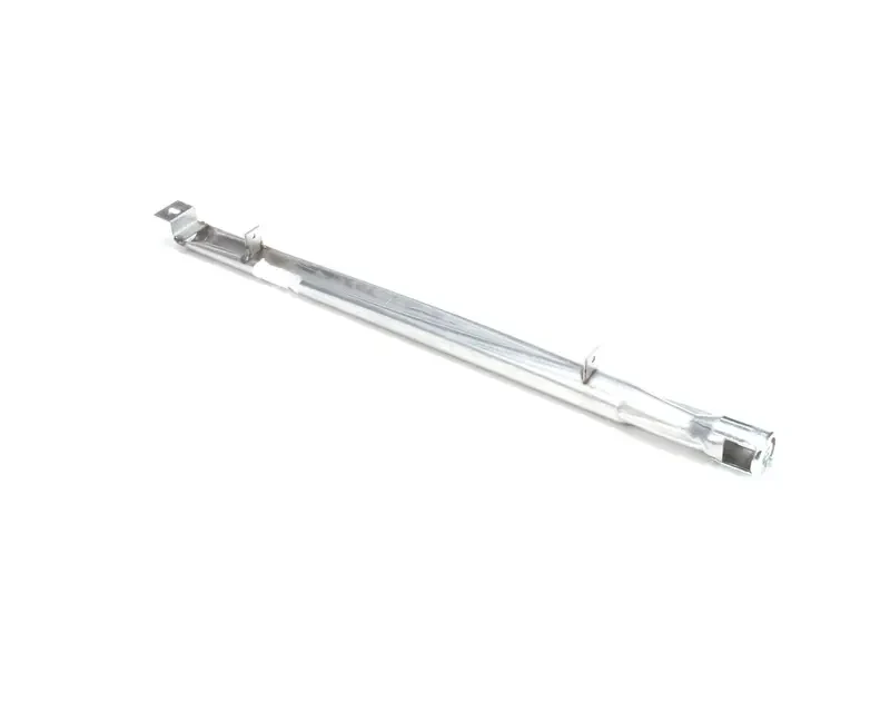Bakers Pride 2F-L5013A Tube Burner, 24" — main image