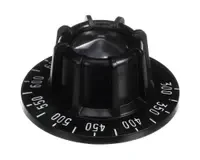 Bakers Pride 2T-M1005A Thermostat, 650F — view 8