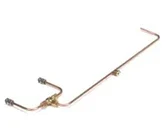 Garland CK4523127 Pilot Kit for Open Top, Tubing and 2 Tips