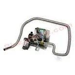 OEM Equivalent Of Pitco B8039517-C Pilot Burner Assembly, Natural Gas — main image