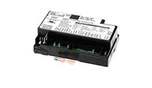 OEM Equivalent Of Garland CK4533053 Ignition Module Kit with Adaptor — main image