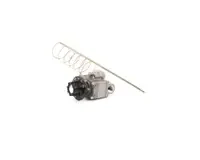 Bakers Pride 2T-M1005A Thermostat, 650F — view 6