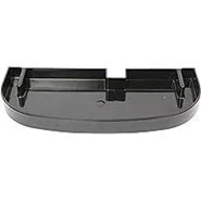 Drip Pans & Trays