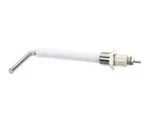 Market Forge 08-6399 Water Level Probe — main image