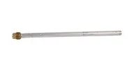 Market Forge 08-0034 Anode Rod, Zinc — view 2