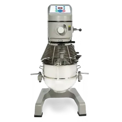 SP60 60 Quart Mixer