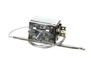 Crown Steam 4-TH47 Control Thermostat, 446F — view 2