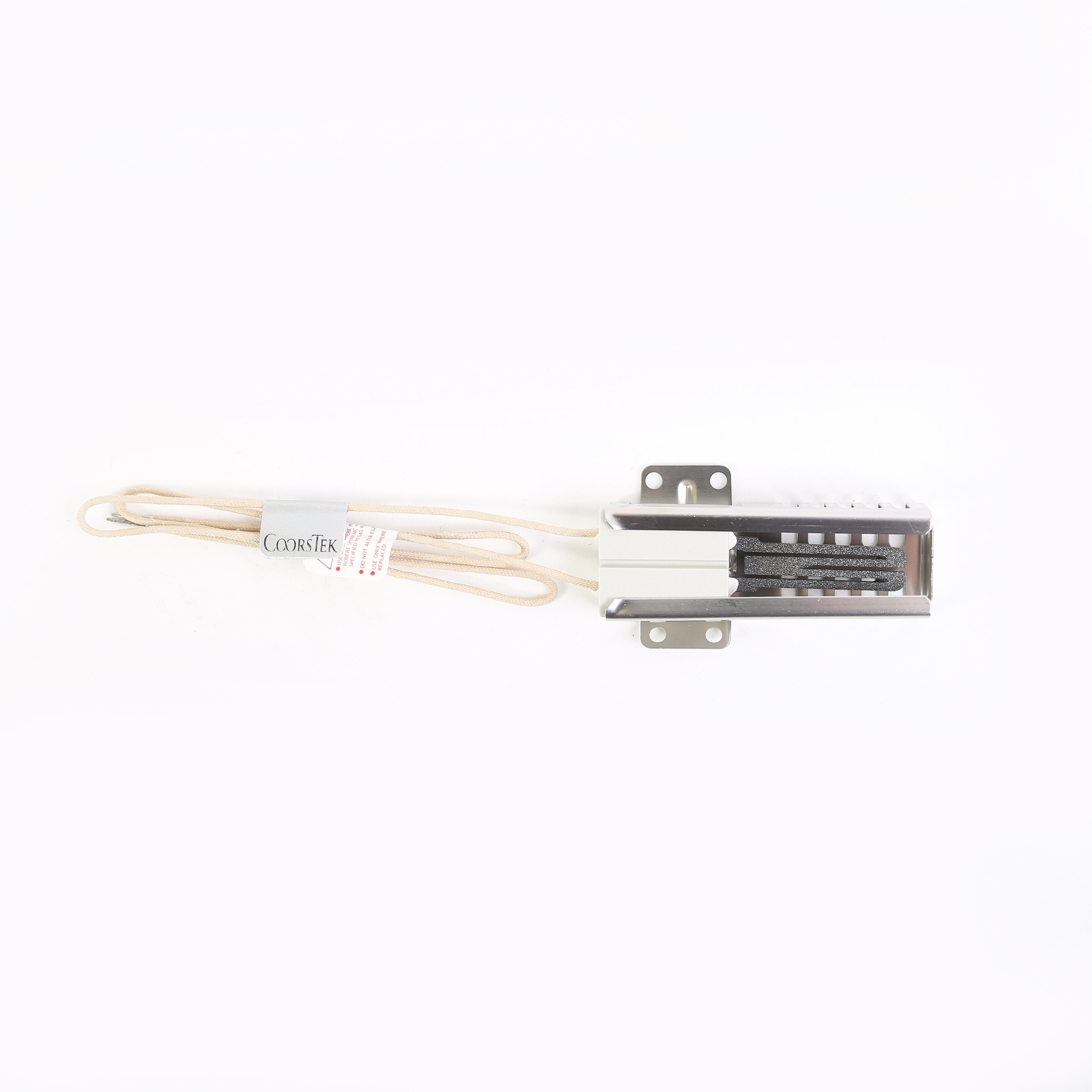 IGNITER OVEN — main image