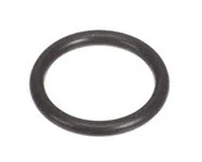 Crown Steam 9207-10 O-Ring Seals — view 2