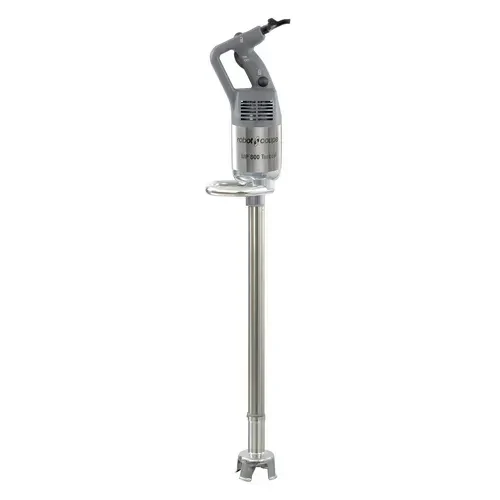 Robot Coupe Parts — Robot Coupe MP800 Commercial Power Mixer