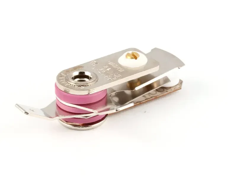APW Wyott 2T-69106 Thermostat, Limiting, 345F — main image