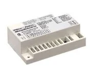 OEM Equivalent Of Pitco 60152001-CL Ignition Module, 24VAC — view 2