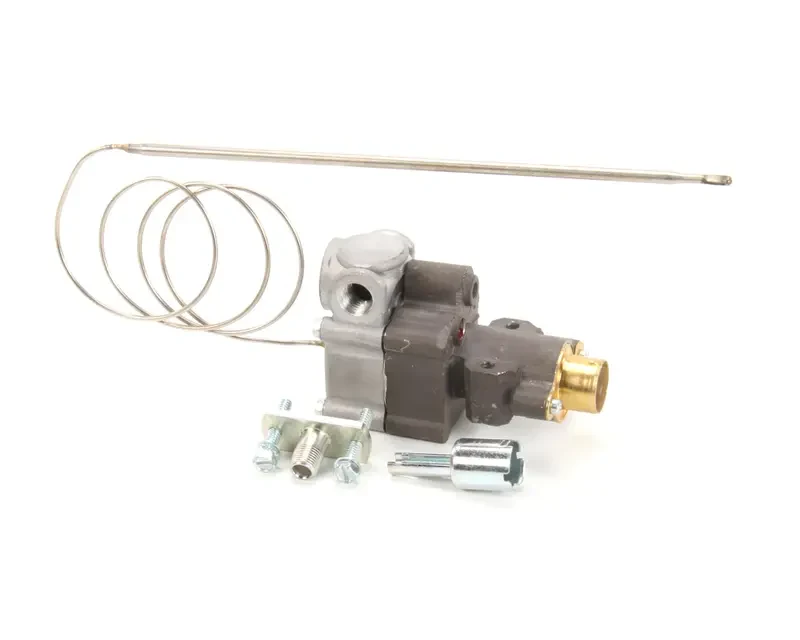 Star 2T-Z4293 Thermostat Kit, Gas BJWA — main image