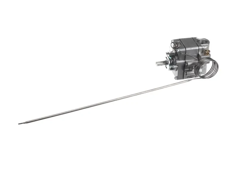 Bakers Pride 2T-M1005A Thermostat, 650F — main image
