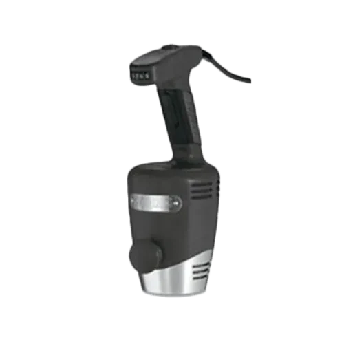 Waring WSBPP Big Stix® Power Pack (Motor Housing)