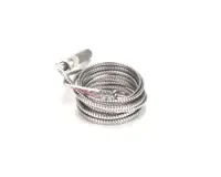 Bakers Pride 2T-M1005A Thermostat, 650F — view 7