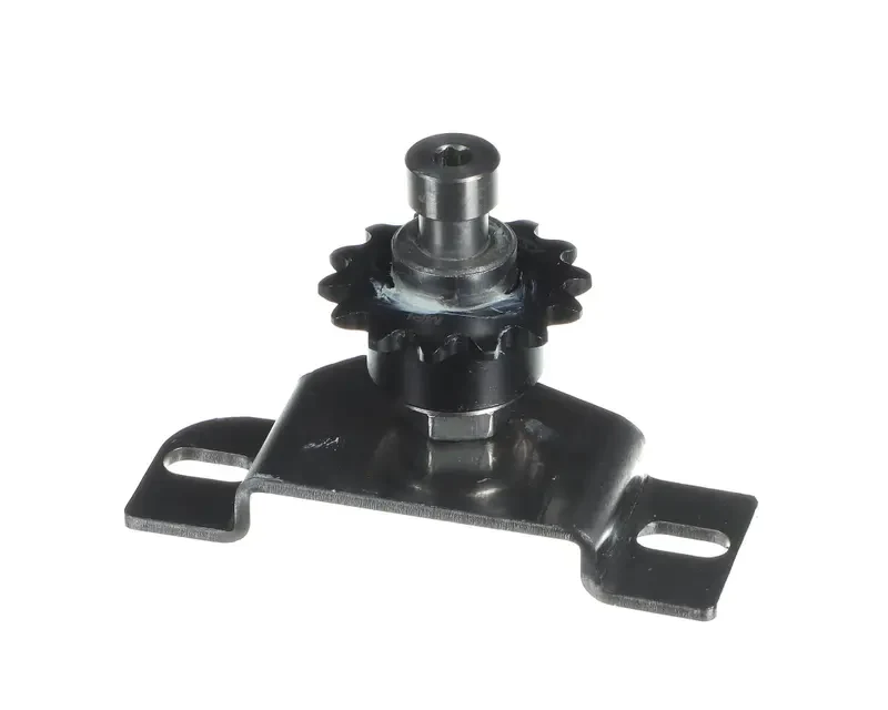 Antunes 7002977 Idler Sprocket Assembly — main image