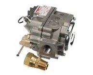 OEM Equivalent Of Pitco 60203002-CL Gas Valve, Propane Gas — view 2