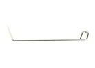 OEM Equivalent Of Pitco A3301001 Drain Clean Out Rod — view 2