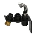 OEM Equivalent Of Garland 2200701 Pilot, Left Hand — main image